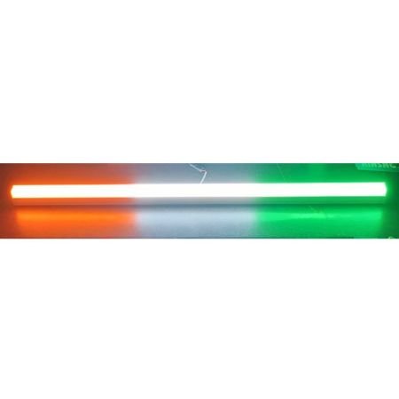 20W 4FEET T-5 (TRINGA)