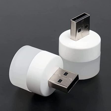 USB LAMP LIGHT