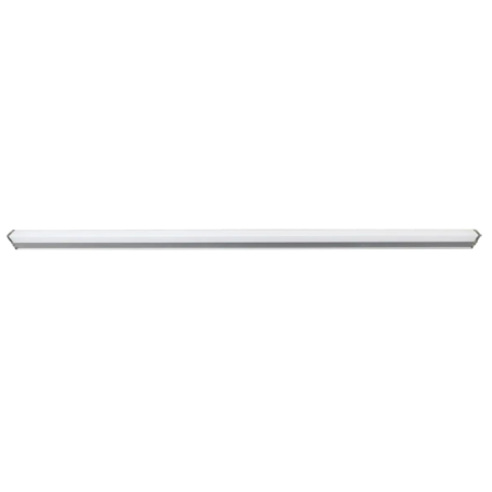 20W 4FEET TUBE LIGHT (WHITE)
