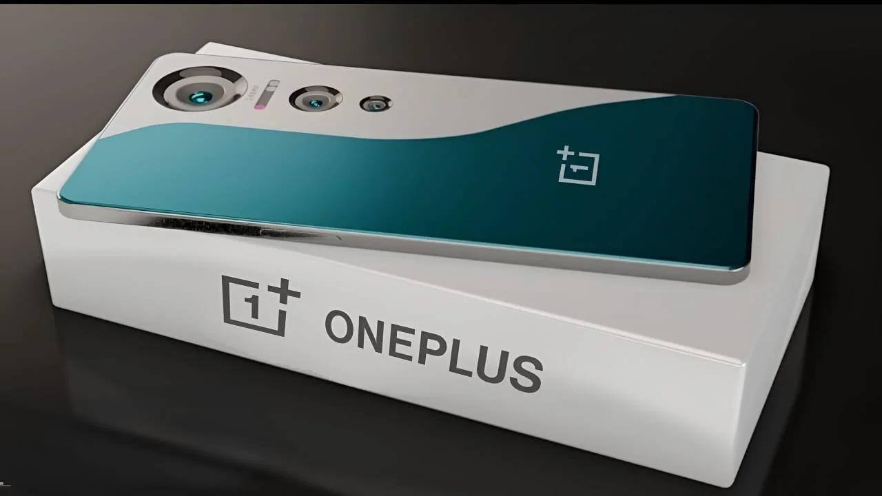 OnePlus Nord Series